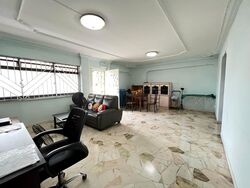 Blk 151 Jalan Teck Whye (Choa Chu Kang), HDB 4 Rooms #378253481